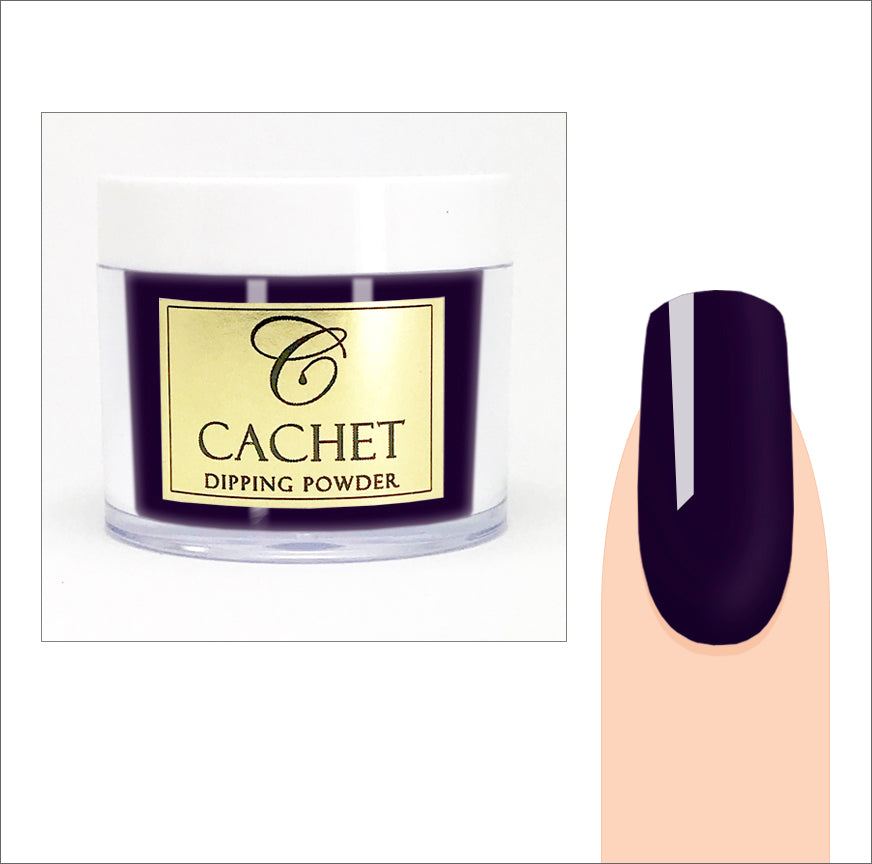 124-Passiflora – Cachet Beauty